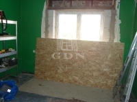 Budapest XX. kerület Lakás (téglaépítésű) 7