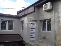 For sale flat (brick) Budapest XX. district, 47m2