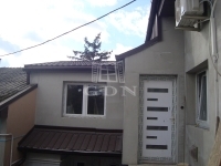 Budapest XX. kerület Lakás (téglaépítésű) 0