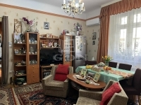 Budapest X. kerület Wohnung (Ziegel) 4