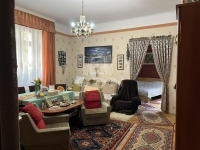 Budapest X. kerület Wohnung (Ziegel) 8