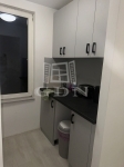 Budapest XIII. kerület Lakás (téglaépítésű) 2