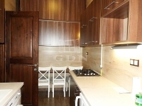 Budapest I. kerület Lakás (téglaépítésű) 7