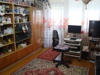 Eladó lakás (csúsztatott zsalu) Budapest XXI. kerület, 70m2