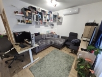 Budapest XIII. kerület Lakás (téglaépítésű) 12