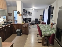 Budapest XIII. kerület Lakás (téglaépítésű) 10