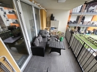 Budapest XIII. kerület Lakás (téglaépítésű) 4