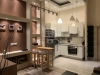 Budapest, VI. kerület Lakás - 73.000.000 Ft