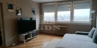For sale flat (panel) Budapest XV. district, 46m2