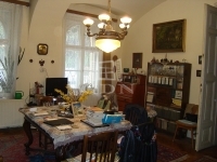 Budapest I. kerület Lakás (téglaépítésű) 8