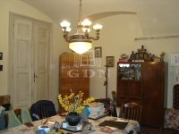 Budapest I. kerület Lakás (téglaépítésű) 6