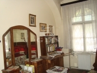 Budapest I. kerület Lakás (téglaépítésű) 9