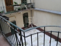 Budapest I. kerület Lakás (téglaépítésű) 2