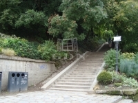 Vânzare locuinta (caramida) Budapest I. Cartier, 65m2