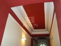 Budapest I. kerület Lakás (téglaépítésű) 1