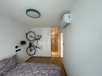 Budapest XIV. kerület Locuinta (panel) 9