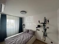 Budapest XIV. kerület Locuinta (panel) 6