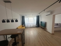 Budapest, XIV. kerület  - 69.500.000 HUF