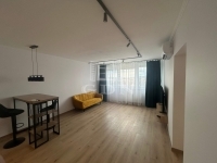 Budapest XIV. kerület Locuinta (panel) 4