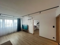 Budapest XIV. kerület Locuinta (panel) 1