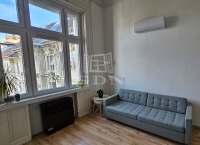 Budapest VII. kerület Lakás (téglaépítésű) 8