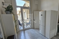 Budapest VII. kerület Lakás (téglaépítésű) 4