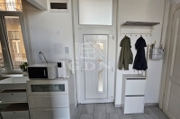 Budapest VII. kerület Lakás (téglaépítésű) 0