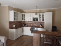 Budapest, XIV. kerület Locuinta - 67.500.000 HUF