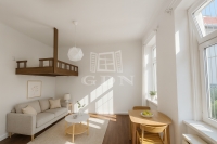 Budapest, VII. kerület Locuinta - 53.900.000 HUF