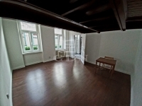 Budapest VII. kerület Wohnung (Ziegel) 4