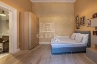 Budapest VI. kerület Квартира (кирпичная) 2