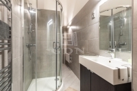 Budapest VI. kerület Квартира (кирпичная) 8