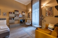 Budapest, VI. kerület Locuinta - 69.000.000 HUF