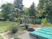 Mende 家庭别墅 19