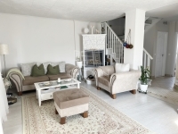 Mende 家庭别墅 0