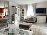 Mende Casa Familiala - 119.900.000 HUF