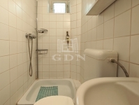 Budapest XIII. kerület Lakás (téglaépítésű) 14