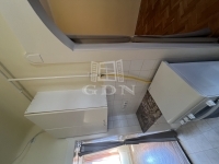 Budapest XIII. kerület Lakás (téglaépítésű) 9