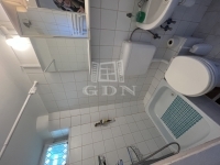 Budapest XIII. kerület Lakás (téglaépítésű) 4