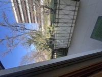 Budapest XIII. kerület Lakás (téglaépítésű) 6