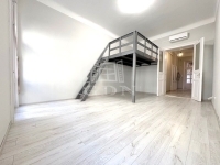 Budapest VII. kerület Lakás (téglaépítésű) 10