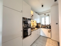 Budapest XX. kerület Lakás (téglaépítésű) 4