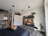 Verkauf wohnung (ziegel) Budapest XX. bezirk, 35m2