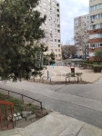 Budapest IV. kerület Квартира (панель) 3