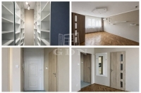 Budapest, IV. kerület Flat - 66.500.000 HUF