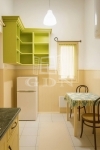 Budapest II. kerület Wohnung (Ziegel) 3