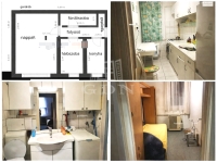 Budapest XVI. kerület Lakás (téglaépítésű) 0