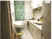 Budapest XVI. kerület Lakás (téglaépítésű) 3