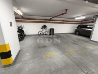 Budapest XIII. kerület Lakás (téglaépítésű) 10