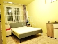 Budapest X. kerület 公寓房（非砖头） 0